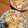 ナンキンハゼ's cooksnap of when they made ほっこりと☆白菜と高野豆腐の旨煮☆.