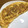 クックOZD7Y6☆'s cooksnap of when they made えのき茸とほうれん草のチーズオムレツ☻*.