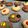 たるい︎︎'s cooksnap of when they made 簡単！サクサク！チョコチップクッキー！.