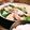 クリーピングタイム☆'s cooksnap of when they made 豚肉と大根のガリバタ炒め.