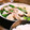 クリーピングタイム☆'s cooksnap of when they made 豚肉と大根のガリバタ炒め.