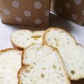 ♪ふわふわ♪'s cooksnap of when they made 簡単 フランスパンのラスク.
