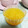 ★ちぃず★'s cooksnap of when they made とろとろ生みかんゼリー★.