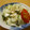 もんしゅしゅ's cooksnap of when they made 白菜と厚揚げの和風サラダ.