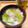 もちっこ橙色's cooksnap of when they made レタスとトマトのスープ.