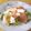 amm46's cooksnap of when they made 簡単！アボカドサラダ☆.