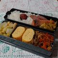 イチゴ、イチゴ。's cooksnap of when they made ♪ちくわ&人参&しめじのピリ辛きんぴら♪.