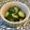 tikariri's cooksnap of when they made 簡単！お弁当にも！きゅうりの塩昆布漬け.