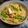 卯月のうさぎ２０１４'s cooksnap of when they made 絹さや・舞茸・ツナの和風パスタ.