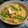 卯月のうさぎ２０１４'s cooksnap of when they made 絹さや・舞茸・ツナの和風パスタ.