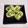 アクセル☆'s cooksnap of when they made 銀杏と黒胡麻の卵焼き.