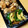piro0829's cooksnap of when they made ピーマンとちくわのカレー炒め♡お弁当に♫.