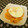 龍青空ママ's cooksnap of when they made *ネギとおからのキムチ酢炒め*.