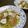 ジョングレ's cooksnap of when they made ドライトマトのカプレーゼ風冷製パスタ.