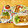 komutatata's cooksnap of when they made かんたん♪マイぬか漬けをつくろう♪.