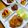 きみもも116's cooksnap of when they made 綺麗になれちゃう『フワフワ海老バーク』.