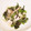 ＊coron＊'s cooksnap of when they made レタスともやしの和え物.