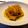 Maruchina's cooksnap of when they made ＊塩鮭で簡単！さっぱりおいしい鮭マリネ＊.