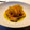 Maruchina's cooksnap of when they made ＊塩鮭で簡単！さっぱりおいしい鮭マリネ＊.