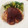 Walnut1107's cooksnap of when they made 簡単！ちょっと大きい☆ハンバーグ.