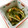 あっこ姉's cooksnap of when they made 切り昆布とごぼうのうま煮.