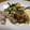 ふくえ☆'s cooksnap of when they made しいらのムニエル＆きのこマヨ(*^^*).