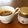 T0moco's cooksnap of when they made ホッと和むいちじくティー✿.