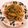 ❁Abake❁'s cooksnap of when they made めんつゆ焼きそば.
