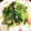 ちゃちゃふく's cooksnap of when they made のらぼう菜のシーフード炒め.