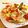 ついてるさとちゃん's cooksnap of when they made ✿アスパラガスとエビのパスタ✿.