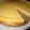 だまちょ's cooksnap of when they made しっとり、濃厚ベイクドチーズケーキ.