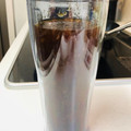 lilyandme's cooksnap of when they made 洋食屋のしょうが焼きのたれ（作り置き）.