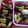 ammy2001's cooksnap of when they made ハートの三色おにぎり弁当 幼稚園.