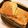 めぐコン's cooksnap of when they made ケーク･サレ.