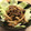 しょーばお's cooksnap of when they made ●牛肉としめじのオイスターソース炒め.