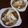 ♪さぁーちゃん♪'s cooksnap of when they made 常備菜☆玉葱のハニーマスタード炒め.