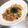 さきっちょ♭'s cooksnap of when they made 簡単☆ホタルイカの沖漬けオイルパスタ.