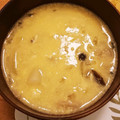 あさひﾊﾟﾊﾟ's cooksnap of when they made 中華風かきたまスープ.