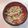 tachi919's cooksnap of when they made 簡単なのに無限なきゅうりとメンマサラダ.