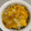 さくちゃんママ☆'s cooksnap of when they made ひじき煮リメイク！和風オムライス.