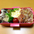 yuryさん's cooksnap of when they made 甘～い玉子焼き♪.