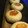 sachiko00's cooksnap of when they made 信州♪おやき　野沢菜ver☆.