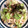 クックON2TOU☆'s cooksnap of when they made ５分でご飯★ツナとネギの麺つゆ焼きうどん.