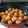 よこな☆'s cooksnap of when they made 子芋の甘煮っころがし.
