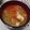 ちょびちろ's cooksnap of when they made ミニトマトと豆腐とレタスの三色味噌汁.