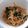 eir☆432V0P's cooksnap of when they made 大葉の醤油漬け.