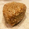ぎんはる's cooksnap of when they made 海苔の佃煮炊き込みご飯.