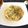 いちまる☆るな's cooksnap of when they made 鶏肉と水菜の和風パスタ⁂お手軽簡単.