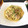 いちまる☆るな's cooksnap of when they made 鶏肉と水菜の和風パスタ⁂お手軽簡単.
