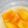 かずぷぅ's cooksnap of when they made ☆ 簡単！牛乳寒天 ☆.